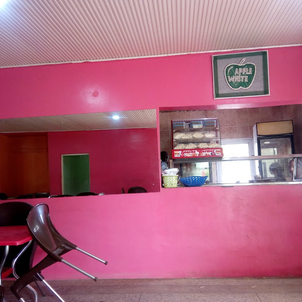 Applewhite Restaurant And Event Centre photo 2